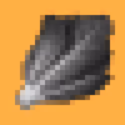 45402188041161711857602650062681477606660445235074565517026972959403889655809