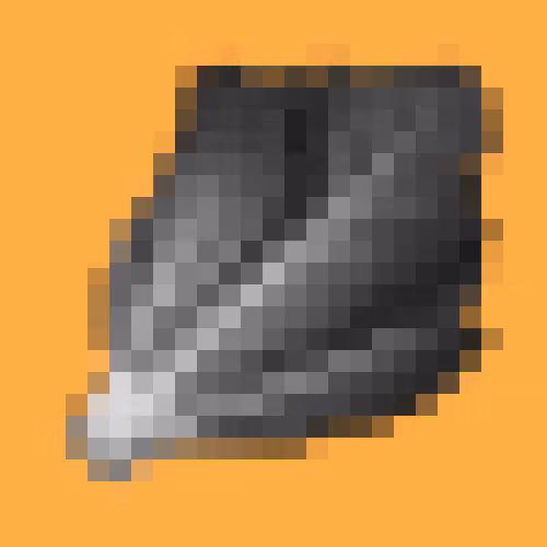Item #45402188041161711857602650062681477606660445235074565517026972959403889655809 Media