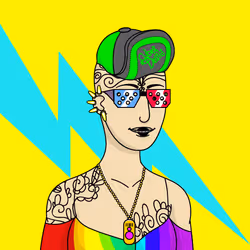 30387844576134801913895584376002755778879493732219930374625393523950717239297