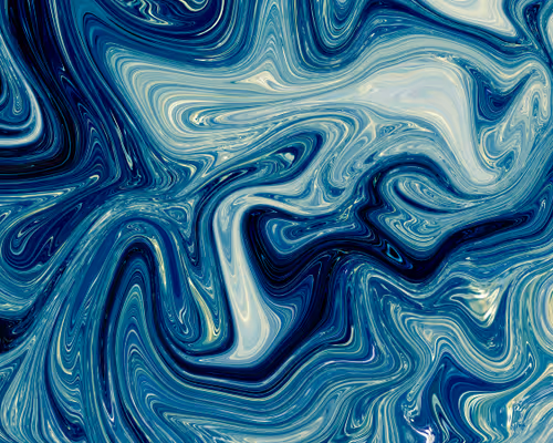 Item #102272395051047316487524551236690835358697359286930865249092014261219820044289 Media