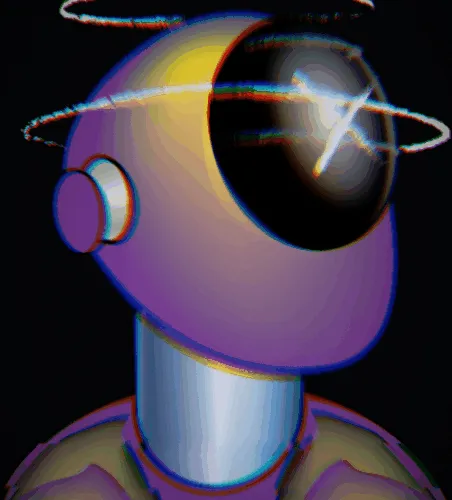 26557310896801825066667195298178324887426427125208844736401175698230965436417
