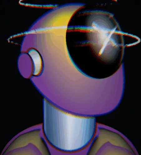 RobXO#0004
