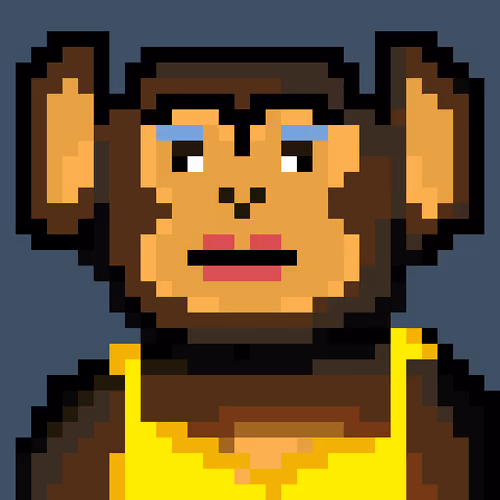 Item #111088039310991980747582500580362765978371467560142591247344516724783350546433 Media