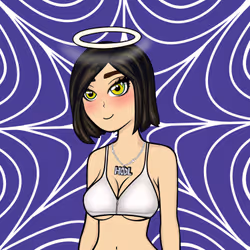 93421601118235989523193008429321856302925838127090498118669292622789543460865