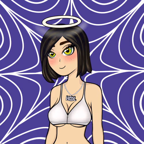 Item #93421601118235989523193008429321856302925838127090498118669292622789543460865 Media