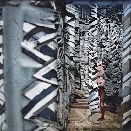 Item #73301704533666751335196021622514792145035649100750988773961168306691706454017 Media