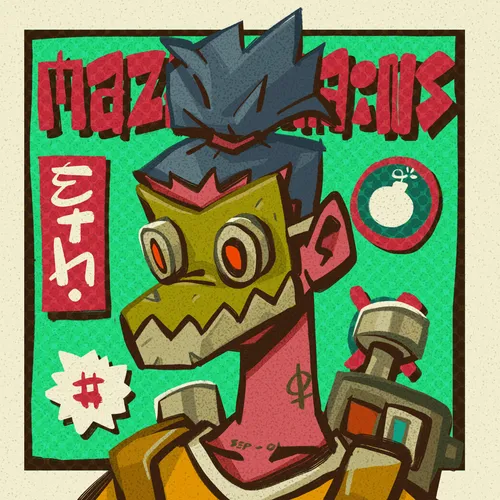 Item #68817891345008830987461368981357268876826678690011191183572666622622430134273 Media