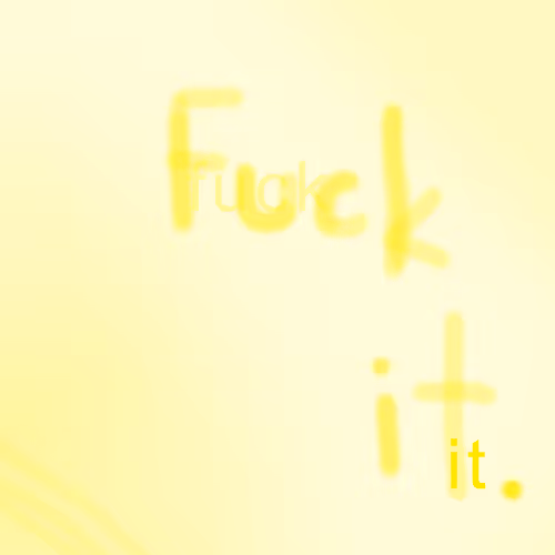 Item #2352116175665810399900693373167674593481593731474762047109727269184413368321 Media