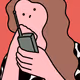 109117792990699668734667916500014575191474176914574749450830159733257758834689