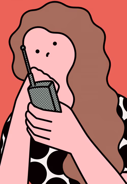 Item #109117792990699668734667916500014575191474176914574749450830159733257758834689 Media