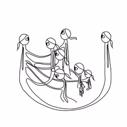 96280539433794011389606009945549423943958703406408210415126716871103291064321