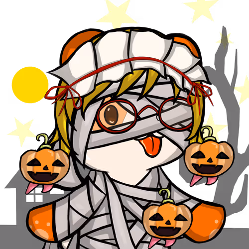 Item #52659457091015316758915059895338714159896261504627781719896407830275194617857 Media