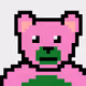 52888081820294500938661787159235902001470944657624087883846475214047183634433