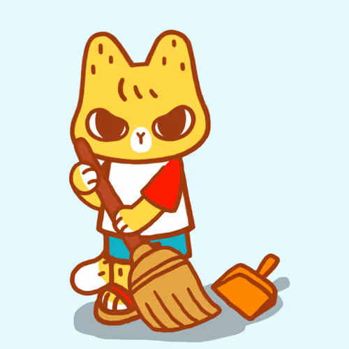 Item #61047166028689172925730716801274915001920996183053048454290519738105339052033 Media