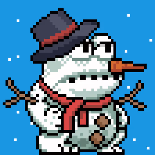 Item #50512776514894168060383785520160778392090551340684878674441816302255047966721 Media