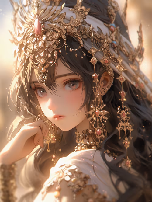 Item #45866141636321024635346293646862399802618091832709180330043749918058171334657 Media