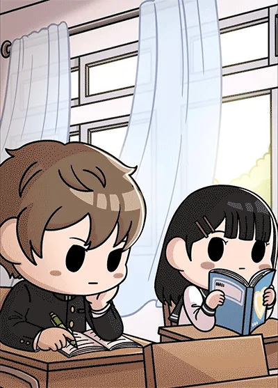 Item #23217173827714753970435906243623231444875557266586882539865397686086169264129 Media