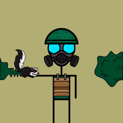 Item #59758241192277599769052020466896175831851633133450737214095322204886943137793 Media