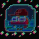 46058956708679709070095244830503555633318925935504373279467448689160047558657