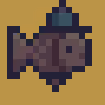 Item #102162651863629673260669009995545490792827318520804007688464929671047056195585 Media