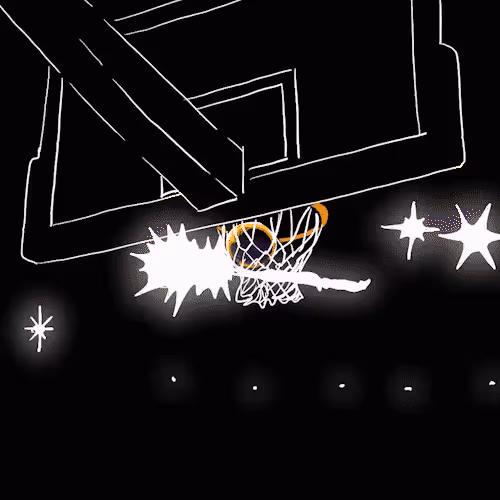 Animated Sports