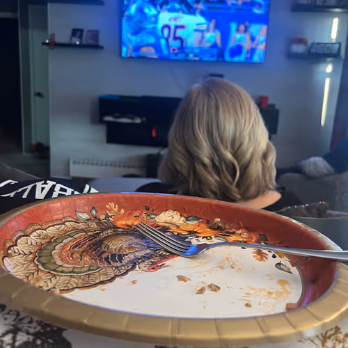 Krolliossis Collection - old