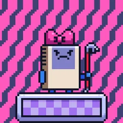 78039928284992248217719636398913239555968151856717268424247644689204512817153