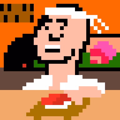 Item #11288143325584064708118923997459529683208123822130496582272978298686113054721 Media