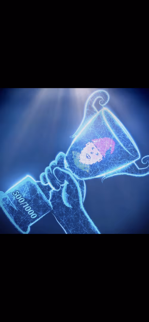 Item #38469723970573630154683989475570502010093662203477494827219182505340541337635 Media