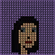 86814345933486875774685004843967501406998700326809268807797865092088873353217