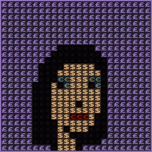 Item #86814345933486875774685004843967501406998700326809268807797865092088873353217 Media