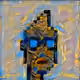 84907261371091069309079136235055008602433182979504623137558847553395876691969