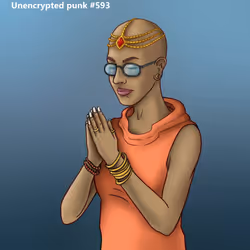 114677491786691996397596035847997358699751669160379380457567603553807080882177