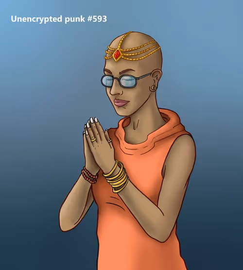 Item #114677491786691996397596035847997358699751669160379380457567603553807080882177 Media