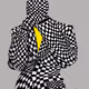 Fashion for Peace NFT Collection by Vogue Singapore x Vogue Ukraine