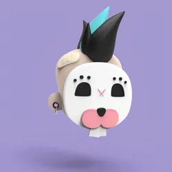 77791831262655224898773707303428582316810757132740667068095214001906536939521