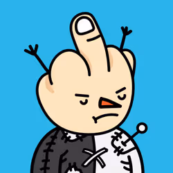 62925019800964986611080565171876950005334309572424106960090937869908217692161