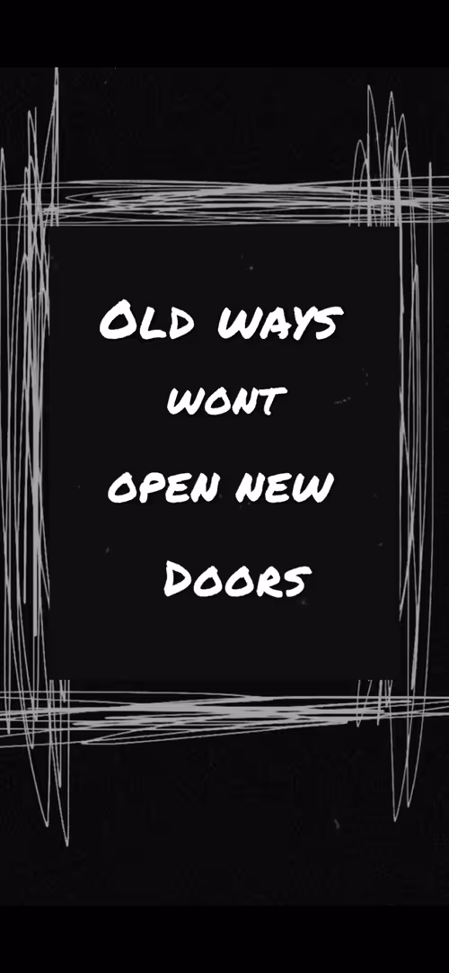 Item #30665300769149719577725634554998472194723537794910924606395033624720984506369 Media