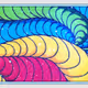 10792804866604354205492601690929150069306563597442153658364484979068770451460
