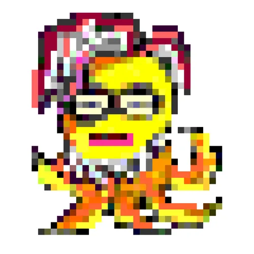 Item #55790246764296180769672385951484343177052912213914674839922757452585710387201 Media