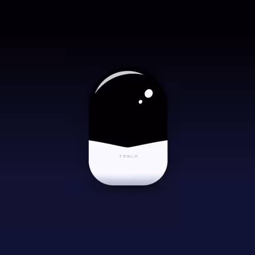 Item #69470470552325611101475144316122169756239729118440699868086610490457111658497 Media