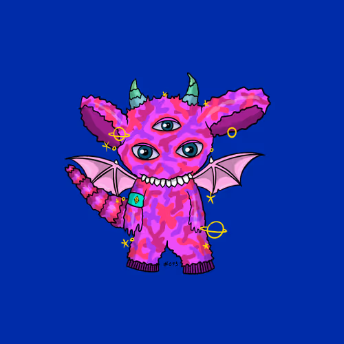 Item #38039128345254064647589517671143081133011420513097535766912356085885487284225 Media