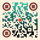 17030911154779606890832736980463795122265906703267728846572489902999570743297
