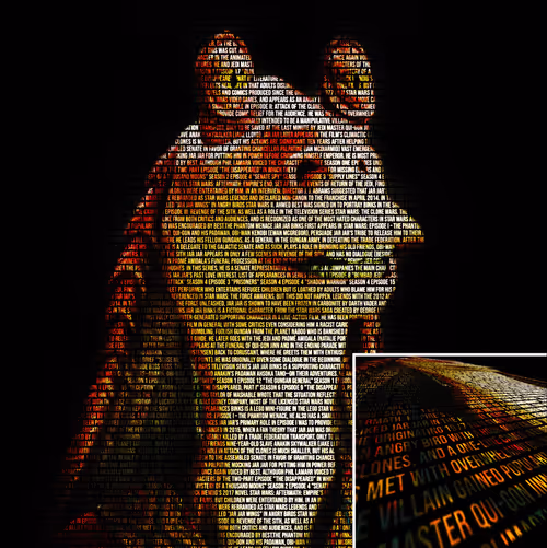 Item #86421357400638640623807584661285635764036192002348227316815072516887776591873 Media
