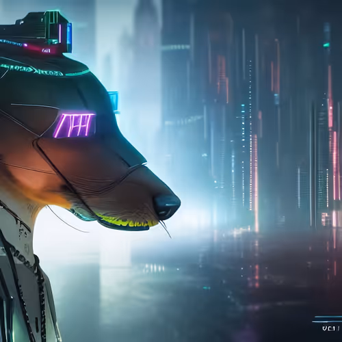 Item #50214656762829440402362438476572498513879931727410398523828665729736989736961 Media