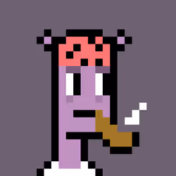 CryptoInvader #28
