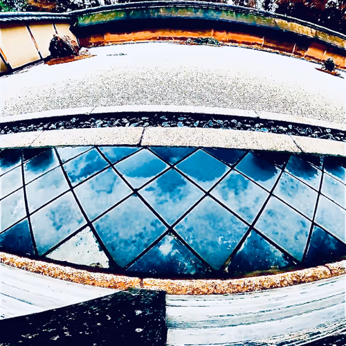 54604187473801905942141863258437131221796949179586124193623219176635013005313