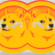 46643241357618702599460536071827036323050882463958209647737196359630123433985