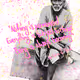 GURUS CHANGE #014 SAI BABA OF SHIRDI