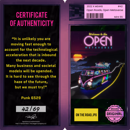 89749659593897466821838212055205926765239153278206586590666432217843561922615